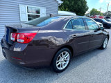 Used 2015 Chevrolet Malibu LT w/ Power Convenience Package image 6