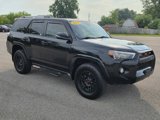 Used 2019 Toyota 4Runner SR5 image 3