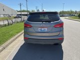 Used 2015 Hyundai Santa Fe Sport image 6
