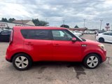 Used 2014 Kia Soul + image 4