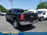 New 2024 RAM 2500 Tradesman w/ Chrome Appearance Group image 4