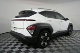 Used 2024 Hyundai Kona SEL w/ Convenience Package image 3