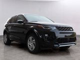 New 2025 Land Rover Discovery Sport S image 3
