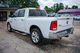 Used 2014 RAM 1500 Lone Star image 4