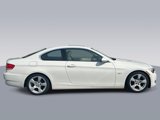 Used 2008 BMW 328i Coupe image 2