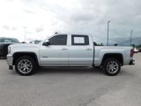Used 2018 GMC Sierra 1500 SLT w/ Texas SLT Premium Package image 3