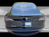 Used 2018 Tesla Model 3 Long Range image 5