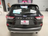 Used 2020 Ford Escape S image 6