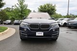 Used 2017 BMW X5 xDrive35i image 2