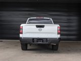 Used 2024 Nissan Frontier S w/ Technology Package image 6