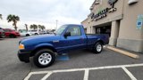 Used 2011 Ford Ranger XL image 3