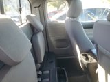 Used 2013 Toyota Tacoma 2WD Access Cab image 3