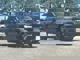Used 2022 Jeep Grand Cherokee Altitude image 2