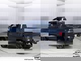 Used 2022 Toyota Tacoma TRD Off-Road image 3