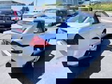 Used 2007 Honda Accord LX image 3