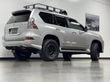 Used 2014 Lexus GX 460 Luxury image 4