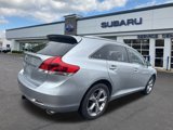 Used 2015 Toyota Venza XLE image 3