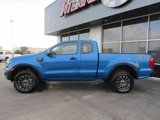 Used 2021 Ford Ranger XL w/ XL Power Equipment Group image 4