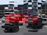 New 2025 GMC Terrain Elevation w/ Black Edition image 4