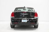 Used 2019 Chrysler 300 Touring L w/ Quick Order Package 22F image 6