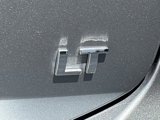 Used 2024 Chevrolet Equinox LT image 6