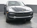 Certified 2023 Porsche Cayenne S image 6