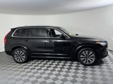 Certified 2022 Volvo XC90 T6 Momentum image 4