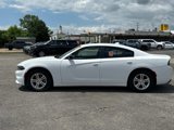 Used 2023 Dodge Charger SXT image 4