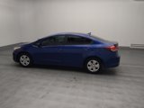 Used 2018 Kia Forte LX image 3