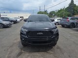 Used 2021 Ford Ranger XLT w/ Equipment Group 302A High image 3