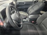 Certified 2021 Ford Bronco Sport image 4