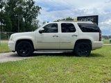 Used 2011 GMC Yukon Denali image 3