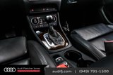 Used 2018 Audi Q3 2.0T Premium Plus w/ Premium Plus Package image 5