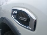 Used 2017 Nissan Titan PRO-4X image 6