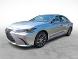 Used 2025 Lexus ES 300h w/ Premium Package image 3
