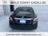 Used 2013 Nissan Altima 2.5 S image 3