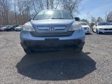 Used 2009 Honda CR-V EX image 4