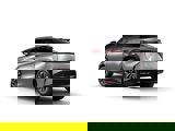 New 2025 Lexus RZ 300e image 3