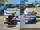 Used 2018 Honda CR-V EX image 2