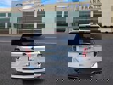 Certified 2018 Ford Explorer Platinum image 6