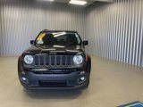 Used 2016 Jeep Renegade 75th Anniversary image 2