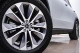 Used 2020 Mercedes-Benz GLE 450 4MATIC image 5