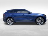 Certified 2023 Jaguar F-PACE R-Dynamic S image 5