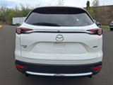 Used 2016 MAZDA CX-9 Signature image 5