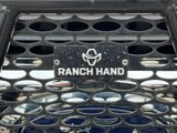 Used 2019 Ford F250 XLT w/ XLT Value Package image 3
