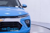 Used 2024 Chevrolet TrailBlazer LT w/ LT Cold Weather Package image 6