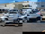 Certified 2019 Nissan Rogue Sport S w/ Appearance Package image 3