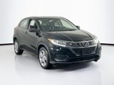 Used 2022 Honda HR-V LX image 3
