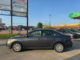 Used 2012 Toyota Corolla S image 4