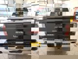 Used 2018 GMC Sierra 1500 SLT w/ SLT Preferred Package image 5